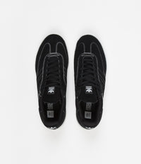 Adidas samba adv tonnesen on sale