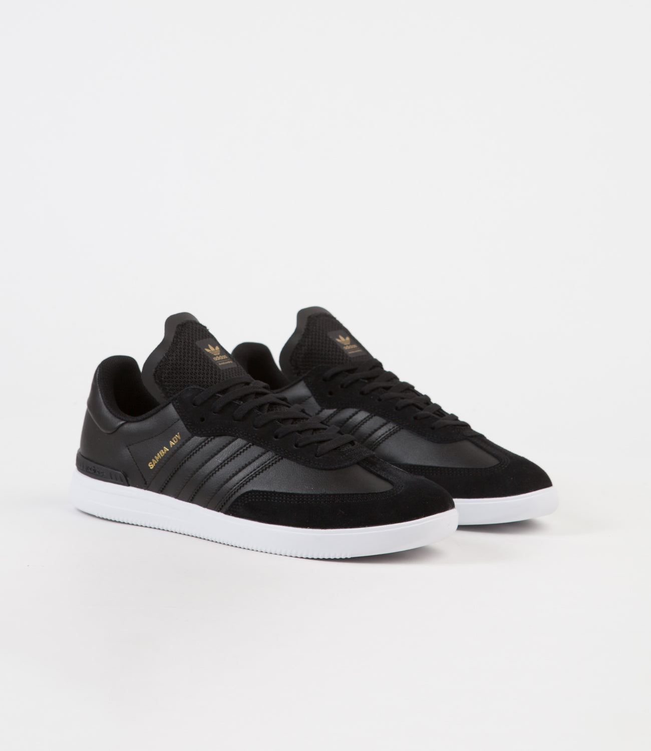 Samba adv gold outlet