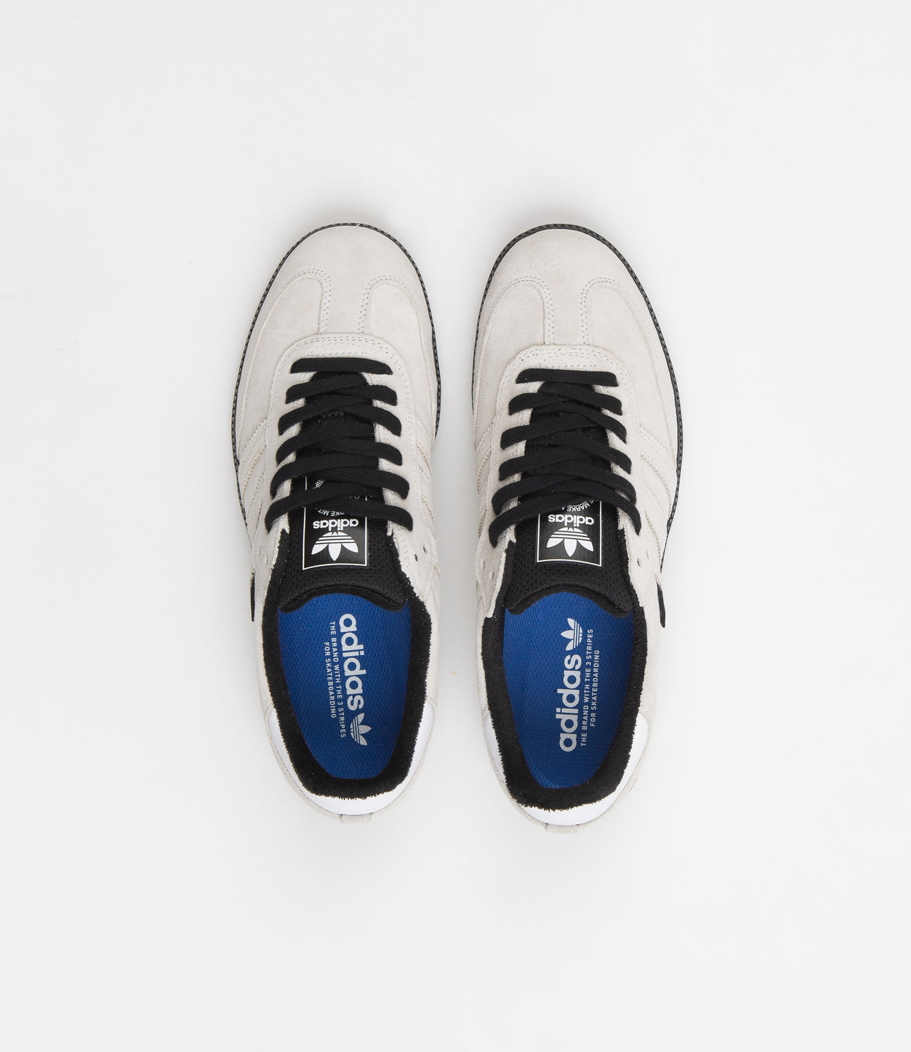 Adidas jeans solid grey black discount