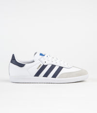 cheap adidas shoes south africa women clothes - WpadcShops - athletes sponsored by adidas quotes for girls 2017 | Adidas Adv Shoes