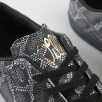 Adidas Samba Decon 'Jason Dill' Shoes  - Snake / Core Black / Gold Metallic thumbnail