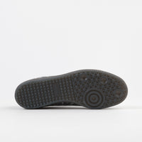 Adidas Samba Decon 'Jason Dill' Shoes  - Snake / Core Black / Gold Metallic thumbnail