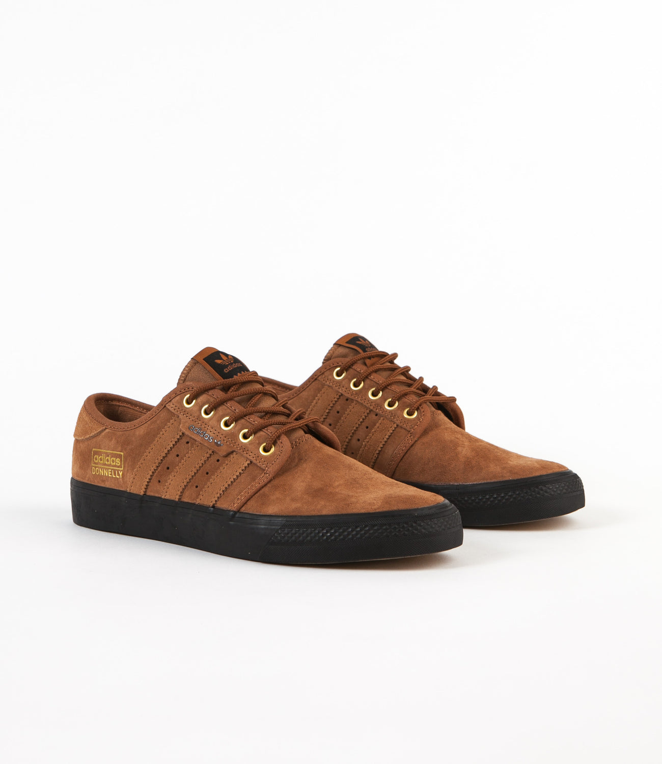 Adidas seeley adv store
