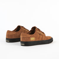 Adidas seeley adv clearance