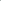 Adidas Shmoo Cardigan - Tech Emerald / Alumina
