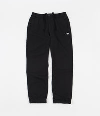 Adidas Shmoo Pants - Black / Off White