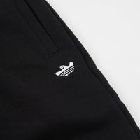 Adidas Shmoo Pants - Black / Off White thumbnail