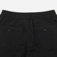 Adidas Shmoo Pants - Black / Off White thumbnail