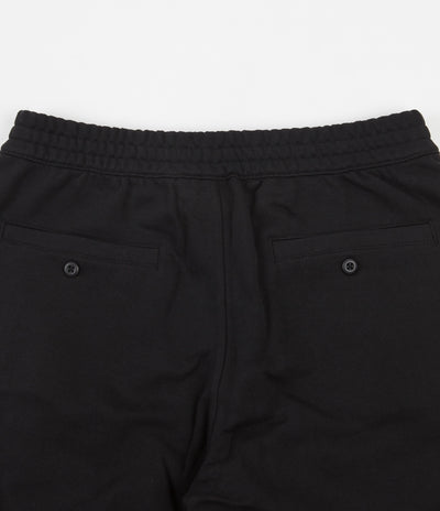 Adidas Shmoo Pants - Black / Off White