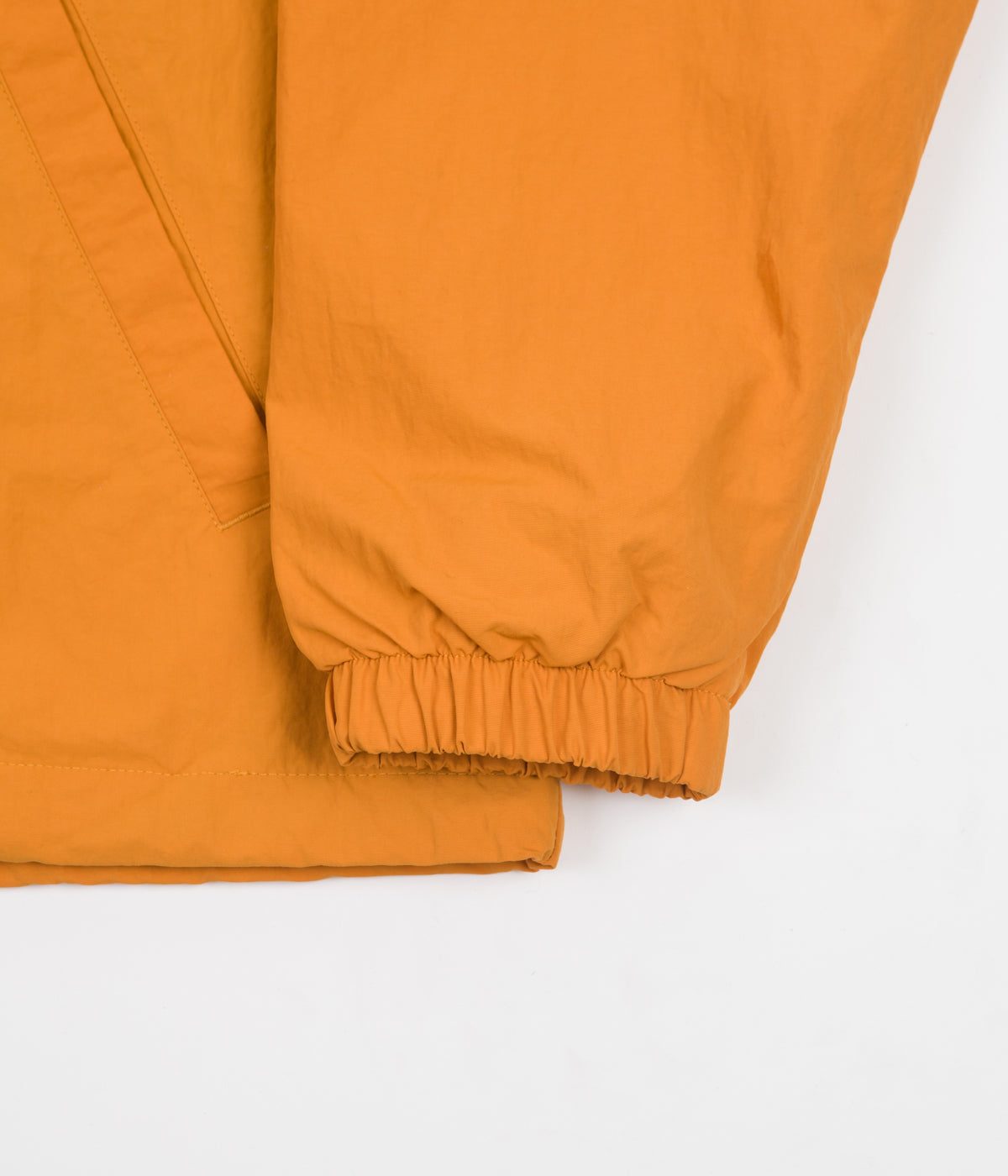 GOODS CLUCT BOA LINED COACH JKT 
