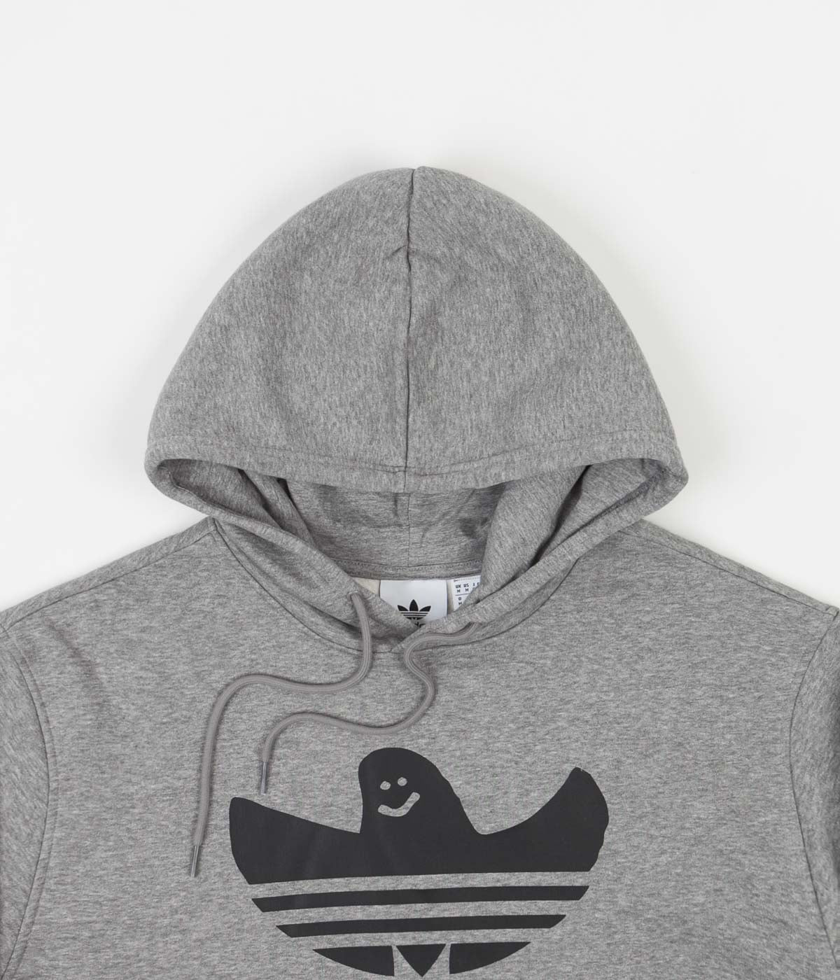 Adidas unity hoodie cheap