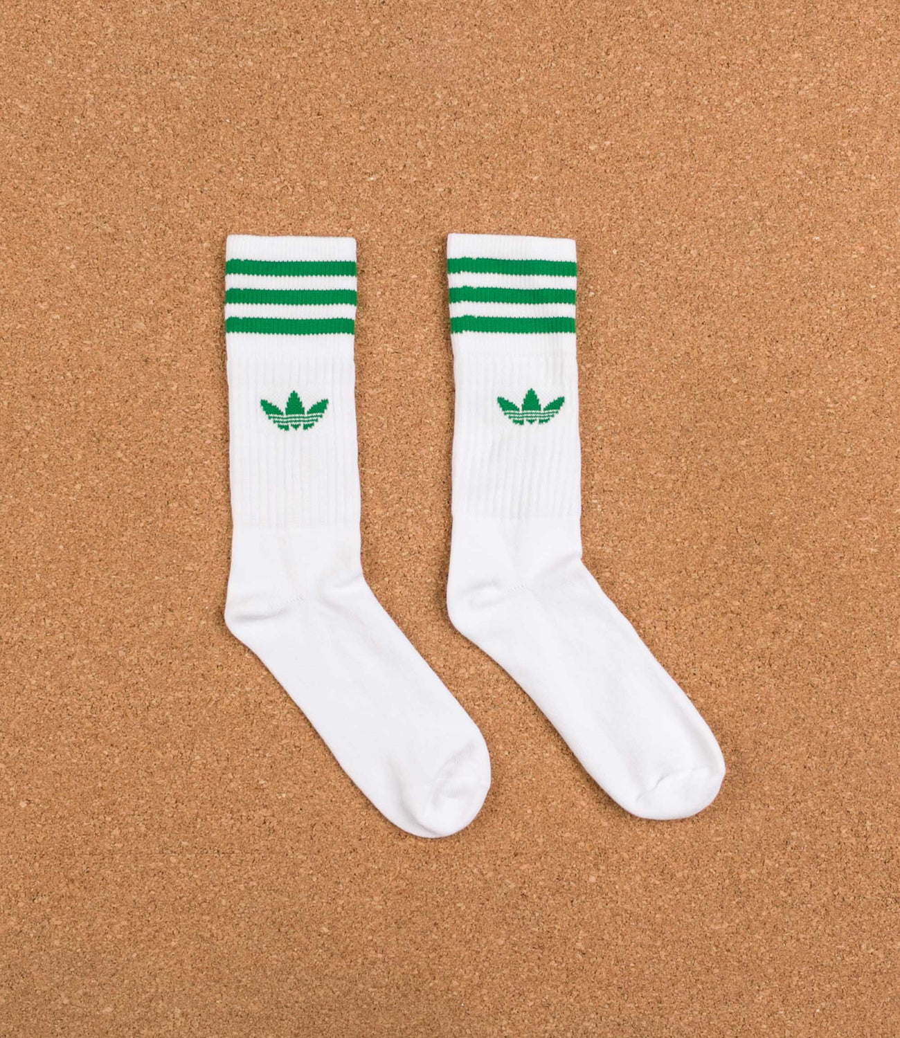 navy green adidas