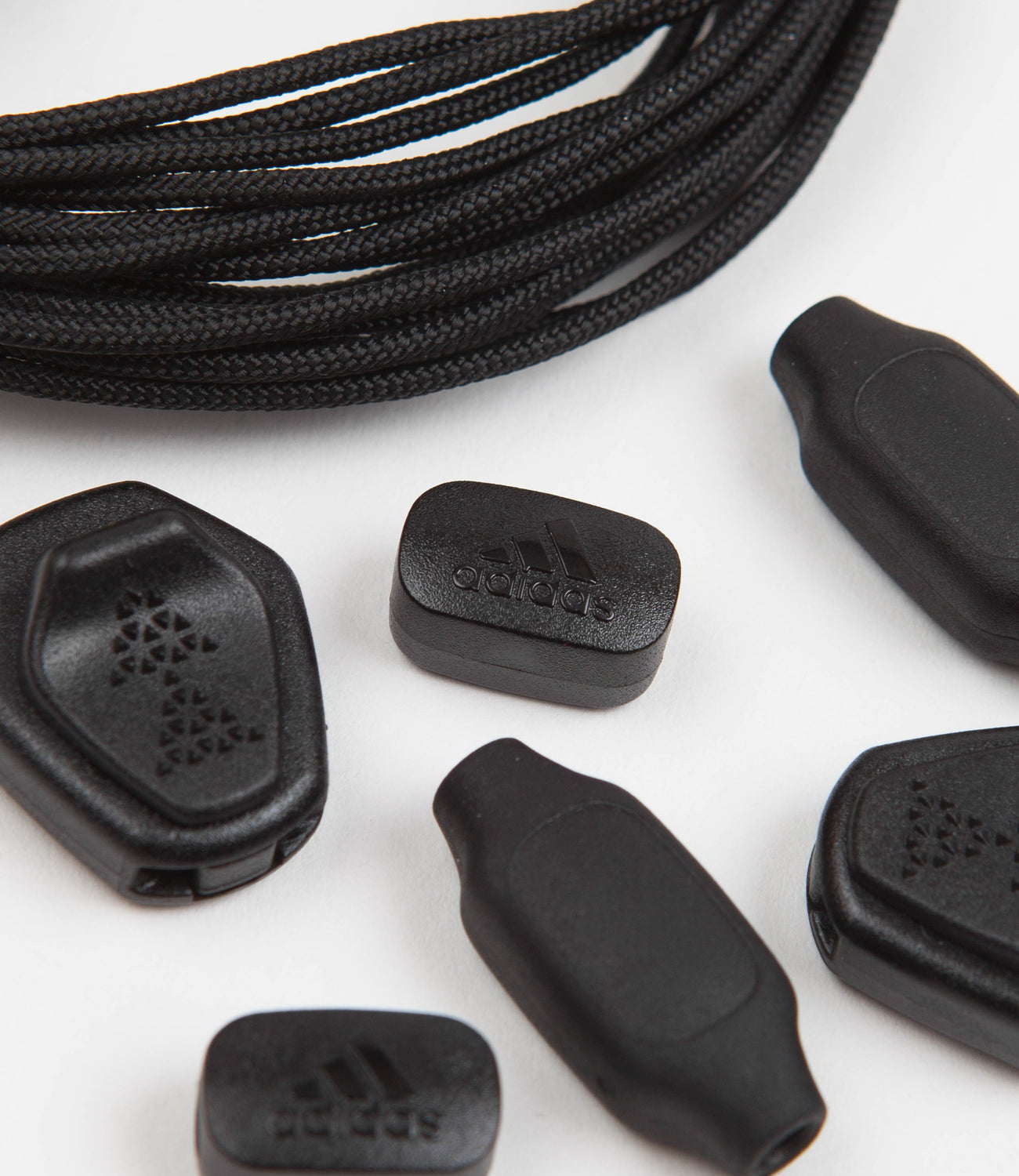 Adidas terrex shoe lace replacement Clearance