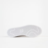 Adidas Stan Smith Adv Shoes - Crystal White / Mineral Green / White thumbnail