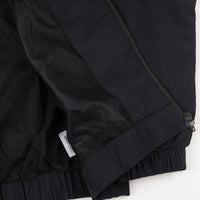Adidas Standard 20 Jacket - Black / White thumbnail