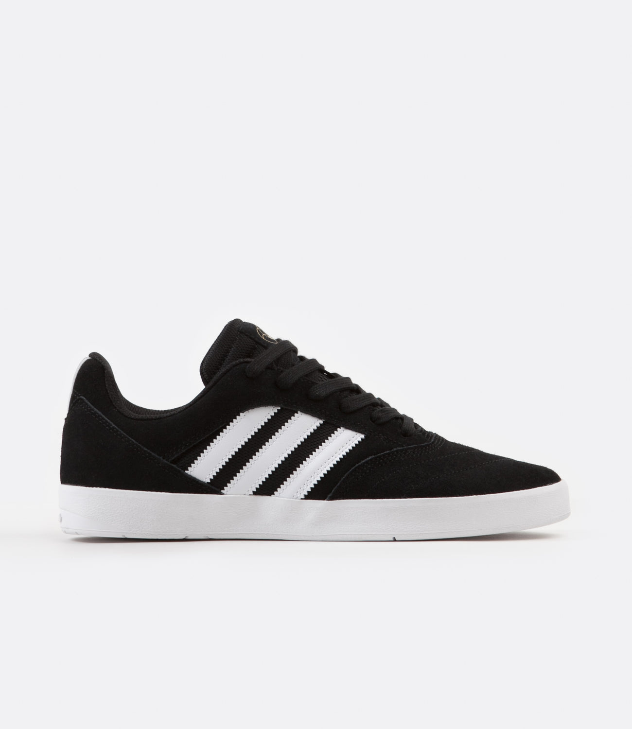Suciu adv ii shop