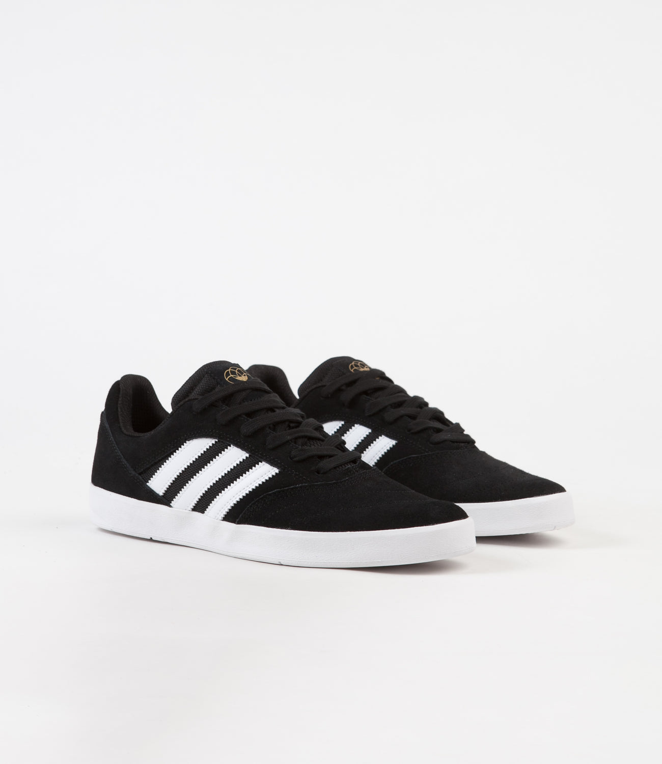 Suciu adv 2 2025