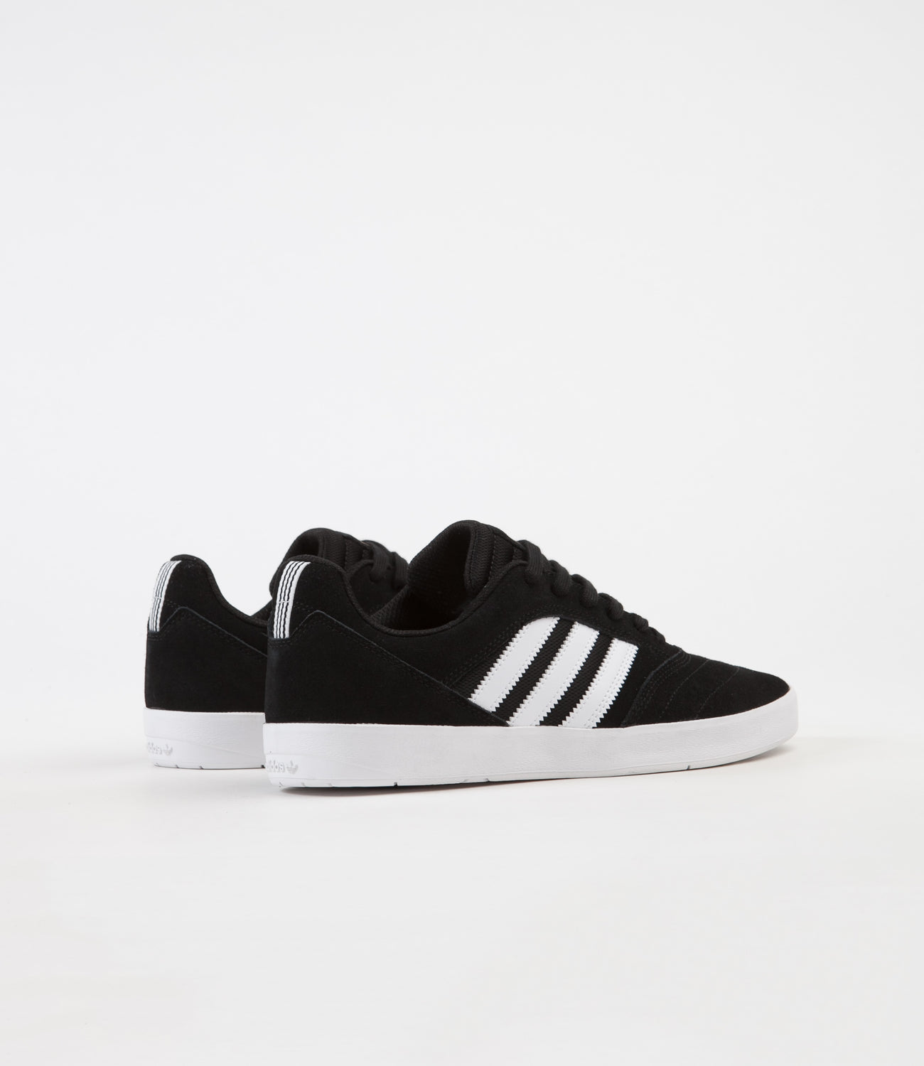 Adidas suciu sale adv ii shoes