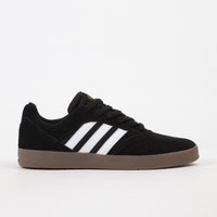 Adidas deals suciu ii
