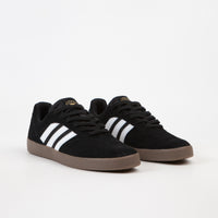 Adidas new arrivals suciu black