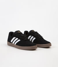 Adidas suciu adv discount black