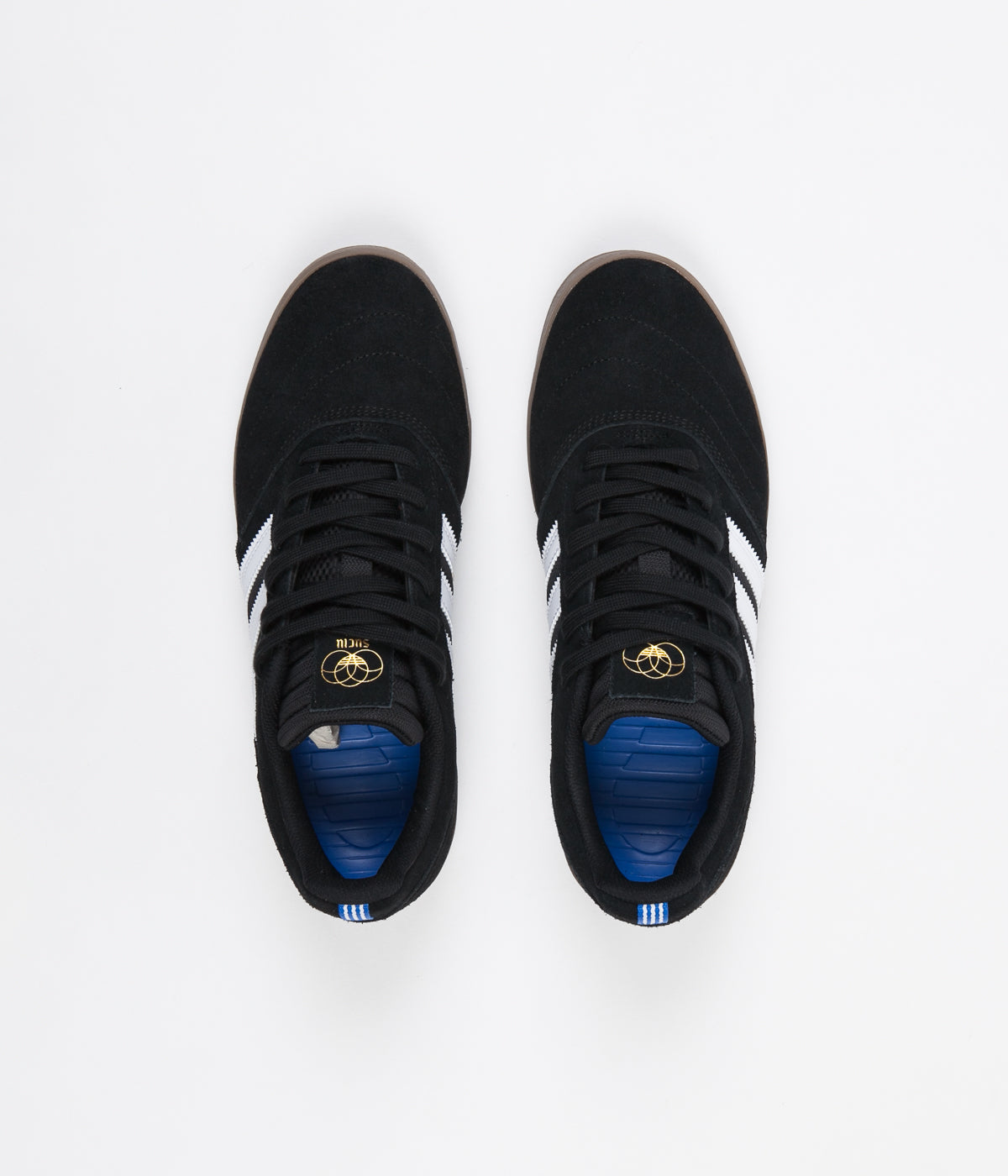 Suciu adv shoes deals