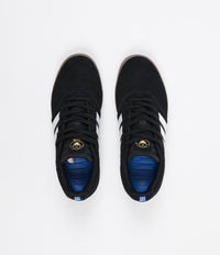 Adidas suciu adv black clearance
