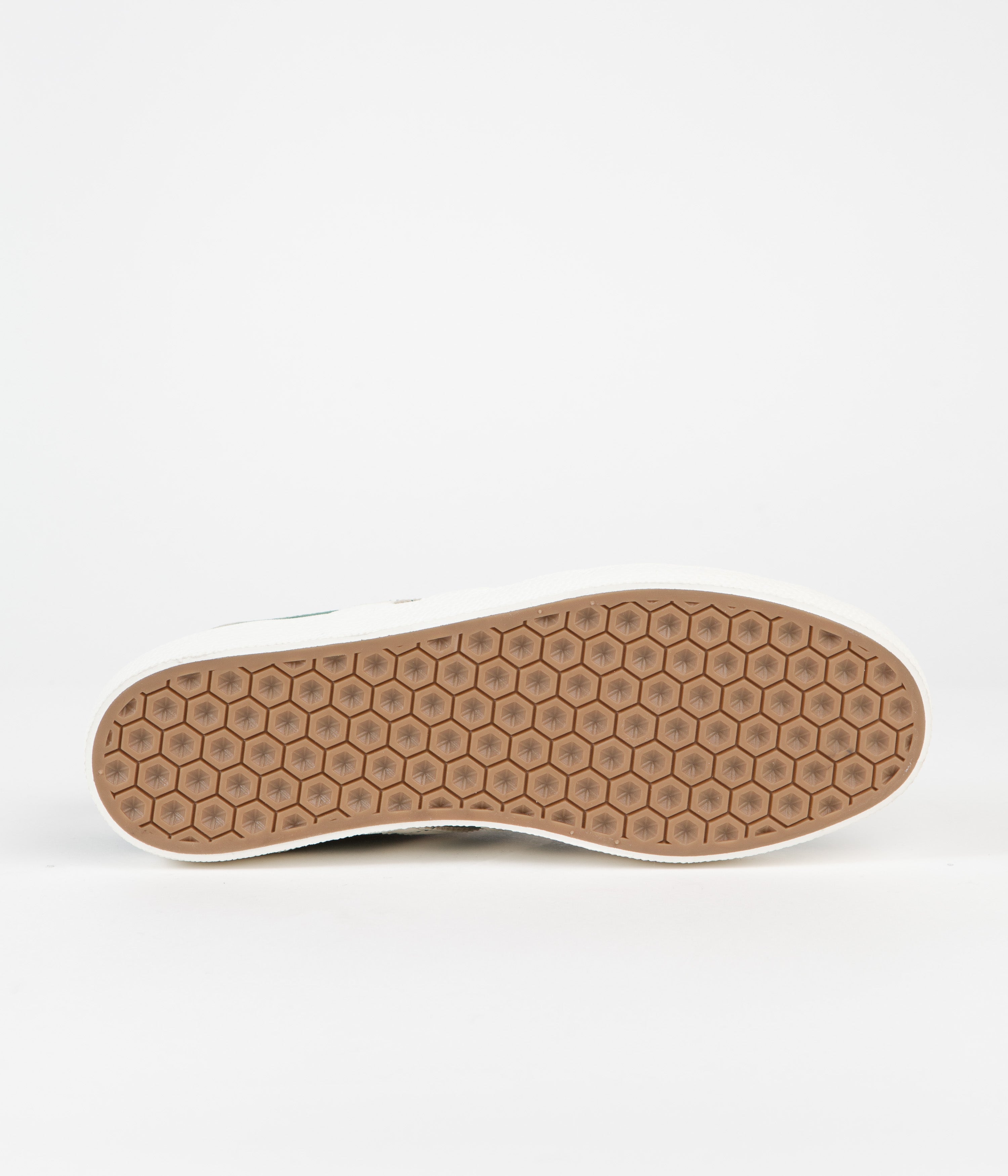 suciu gazelle adv shoes