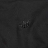 Adidas Superfire Track Jacket in Black thumbnail
