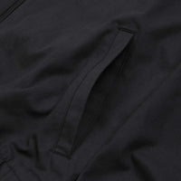 Adidas Superfire Track Jacket in Black thumbnail
