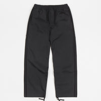 Adidas Superfire Track Pants - Black thumbnail