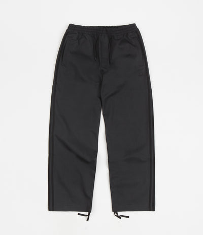 Adidas Superfire Track Pants - Black