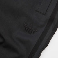 Adidas Superfire Track Pants - Black thumbnail