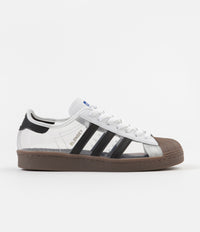 Adidas hotsell skateboarding blondey