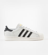Adidas superstar shop 2 no gold