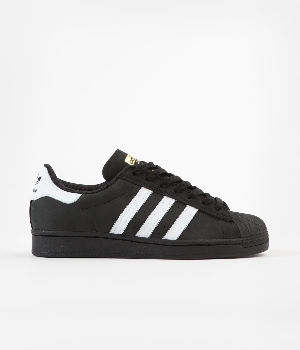 Cheap black and white adidas sale