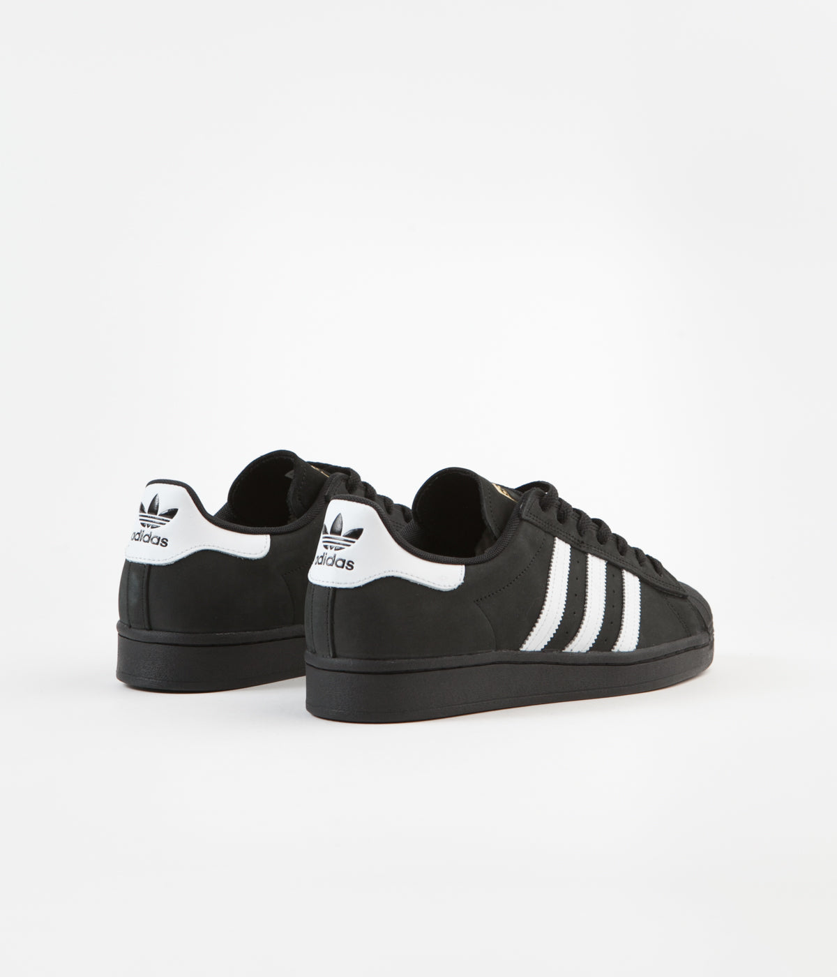 Adidas superstar 2 no gold Clearance