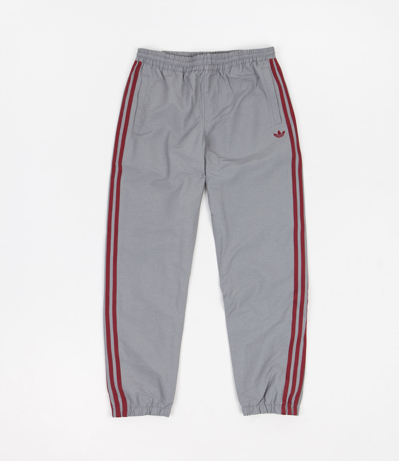 Távoli kötélugrás Ragályos adidas superstar track pants kemény emuláció ...