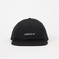 Adidas Tech Crusher Cap - Black thumbnail