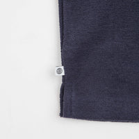 Adidas Tennis Polo Shirt - Shadow Navy / White thumbnail