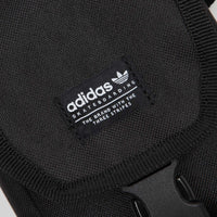 Adidas The Map Bag - Black thumbnail