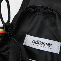 Adidas The Map Bag - Black thumbnail