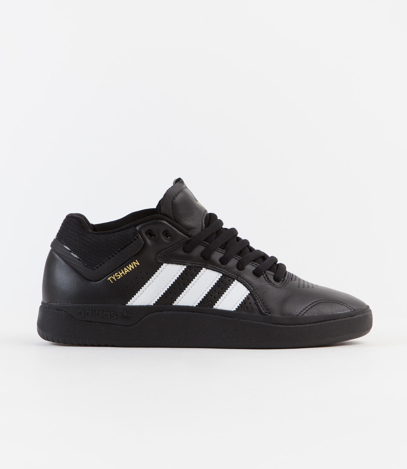 Adidases cheap