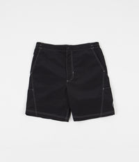 Adidas Utility Shorts - Black