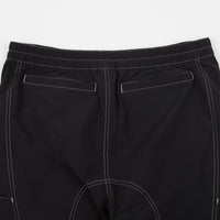 Adidas Utility Shorts - Black thumbnail