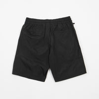 Adidas Wind Shorts - Black thumbnail