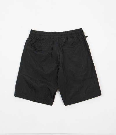 Adidas Wind Shorts - Black