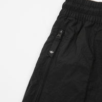 Adidas Wind Shorts - Black thumbnail