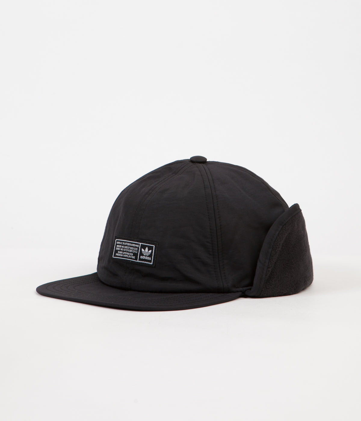 adidas winter caps price