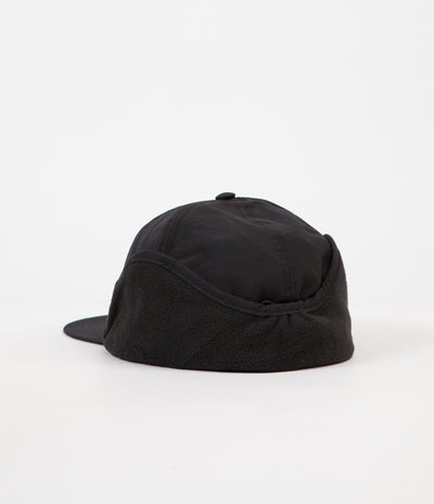 Adidas Winter Cap - Black